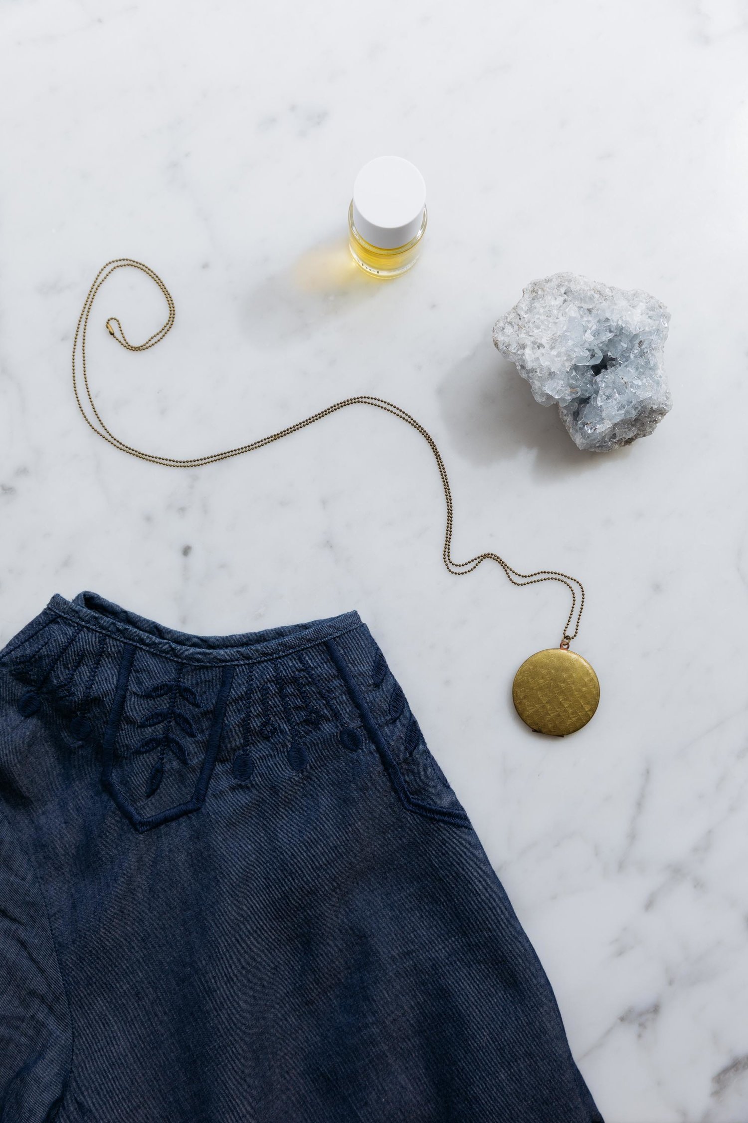 OHM_Still Life_09.jpg