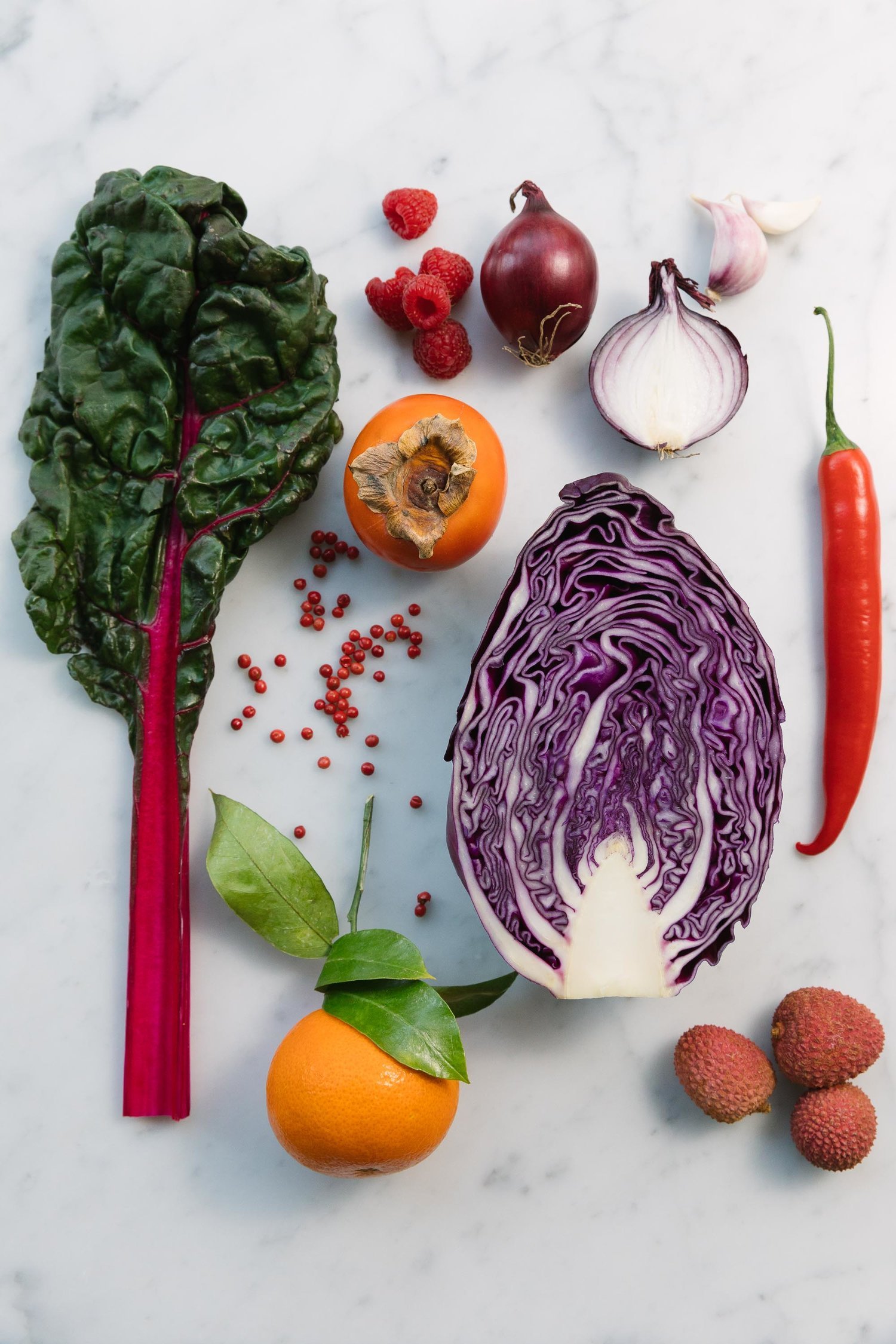OHM_Still Life_15.jpg