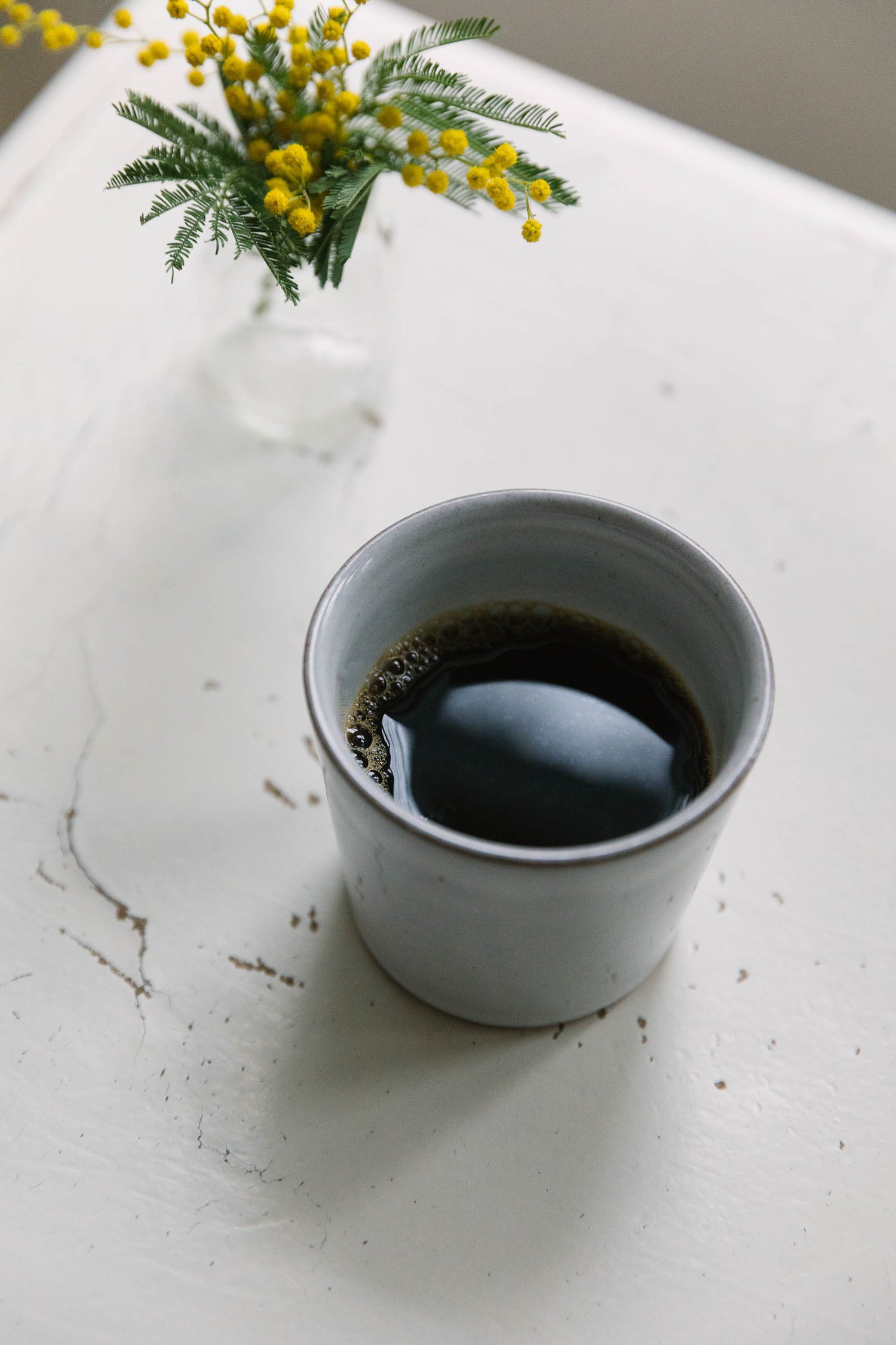 OHM_Still Life_17.jpg