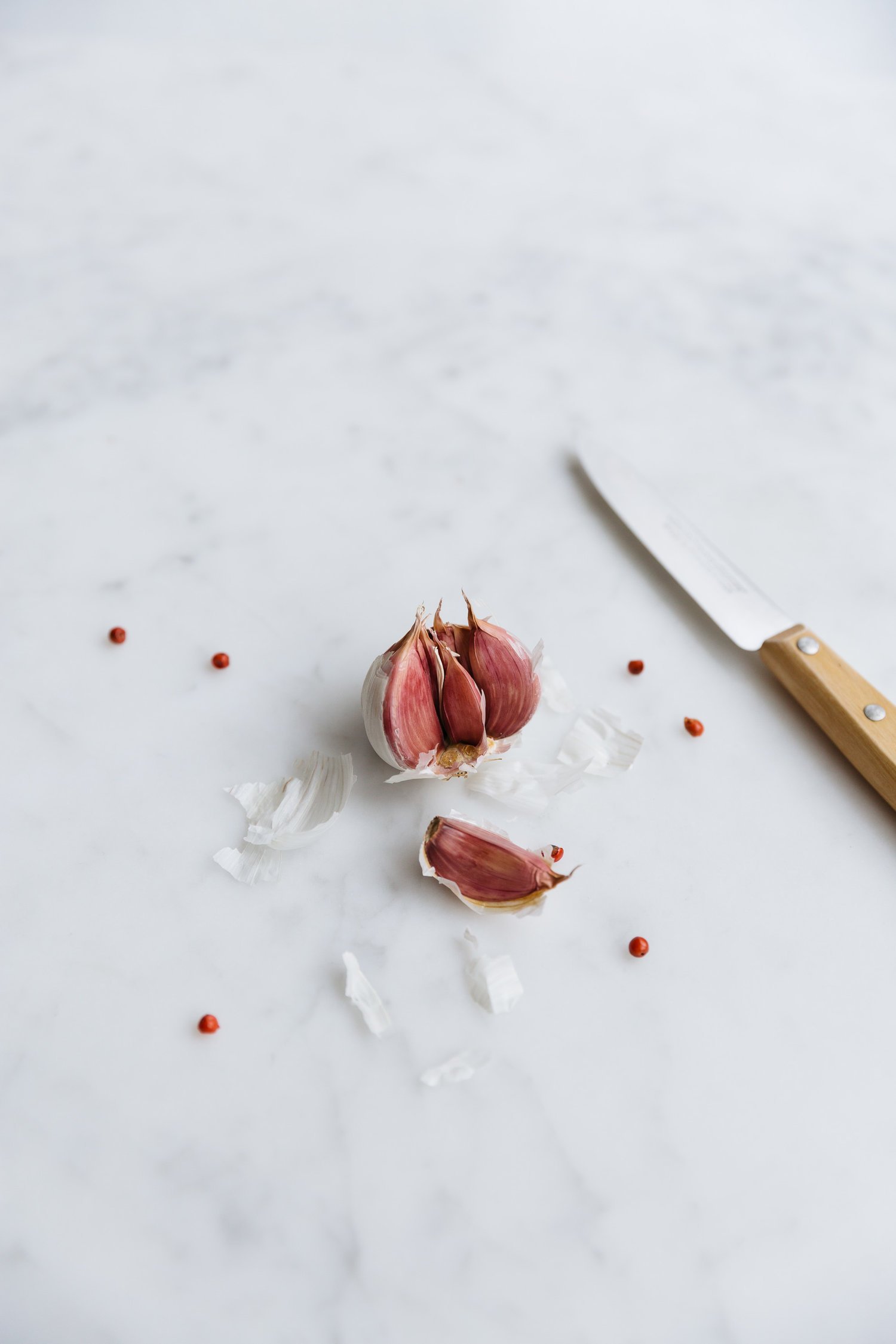 OHM_Still Life_21.jpg