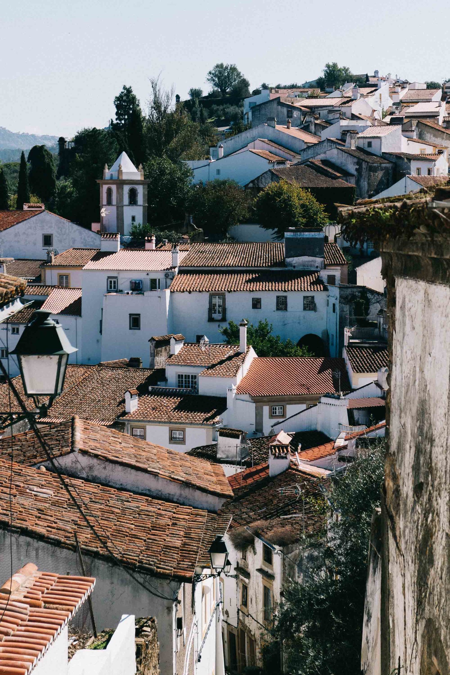 OHM_Travel_18.jpg