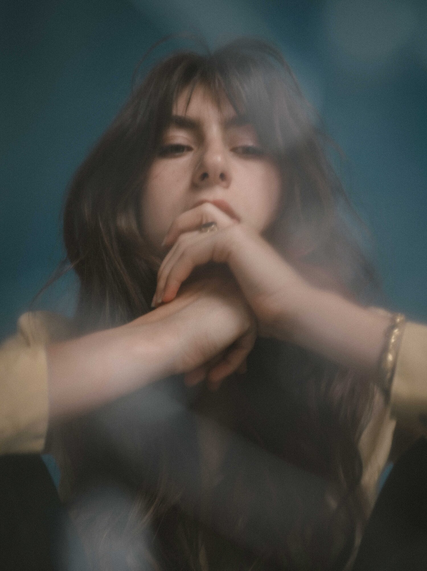 JC_PORTRAITS_02.jpg