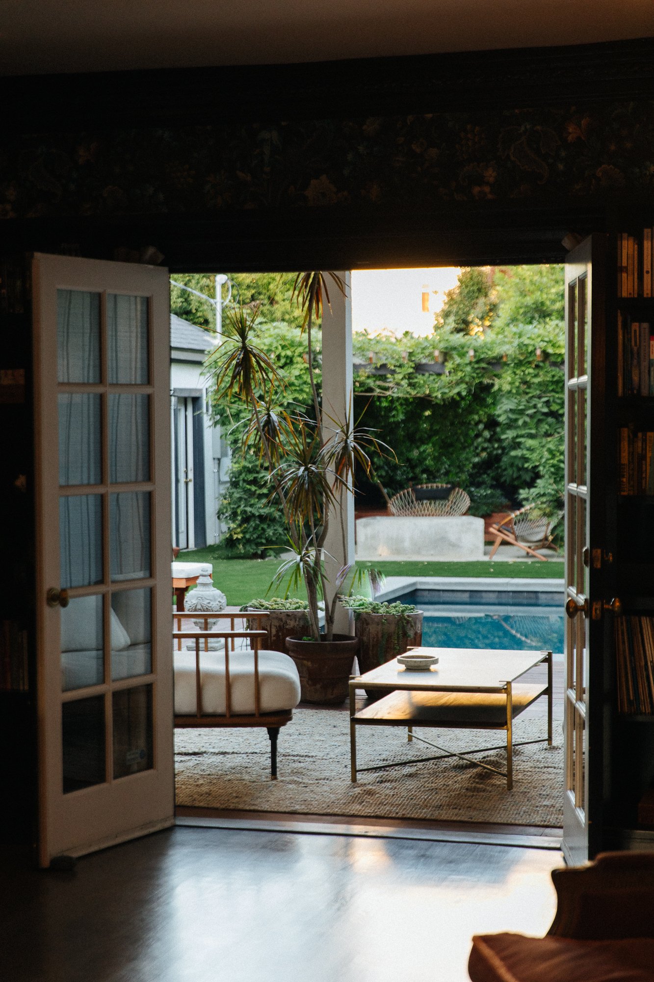 DescribeTheFauna_WiltonHouse_04.jpg