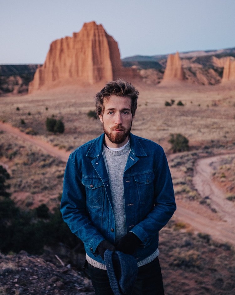IJ_PORTRAITS_03.jpg