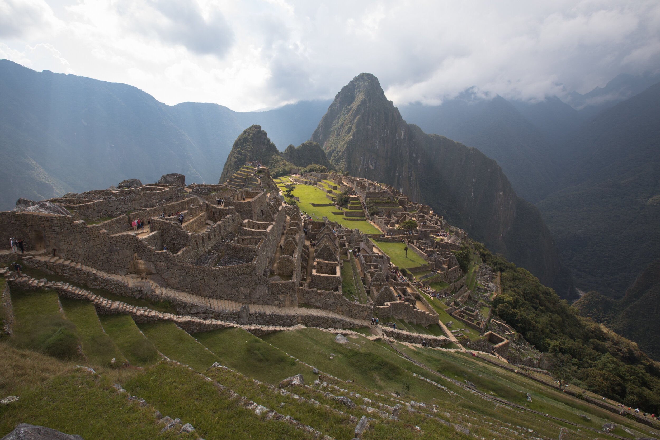IJ_TRAVEL_14.jpg