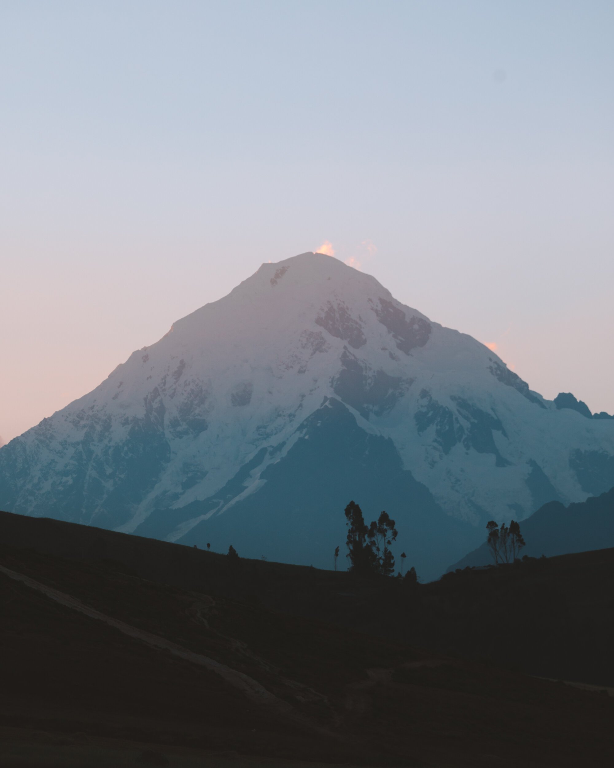 IJ_TRAVEL_22.jpg