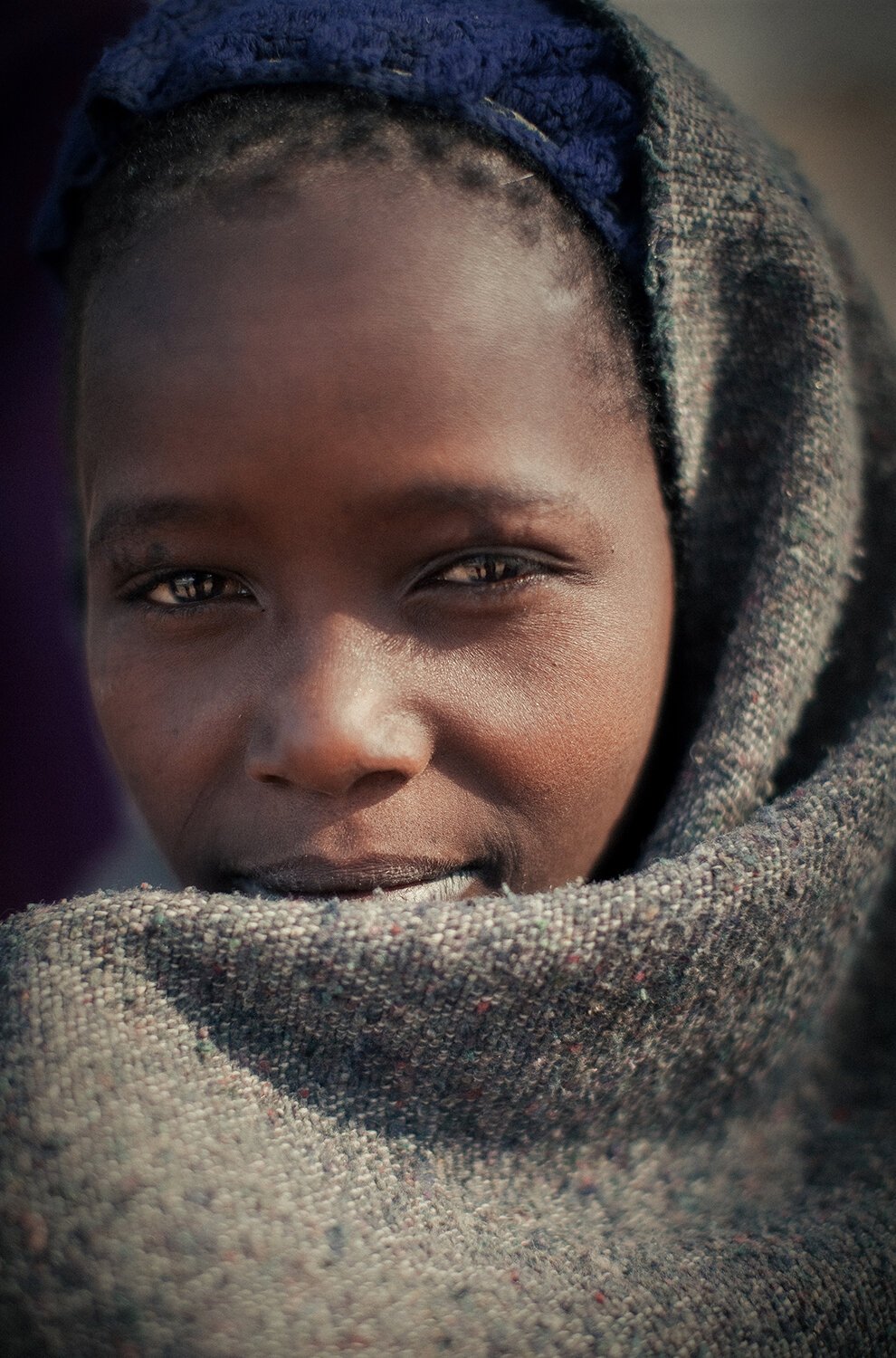 NR_Portraits_05.jpg