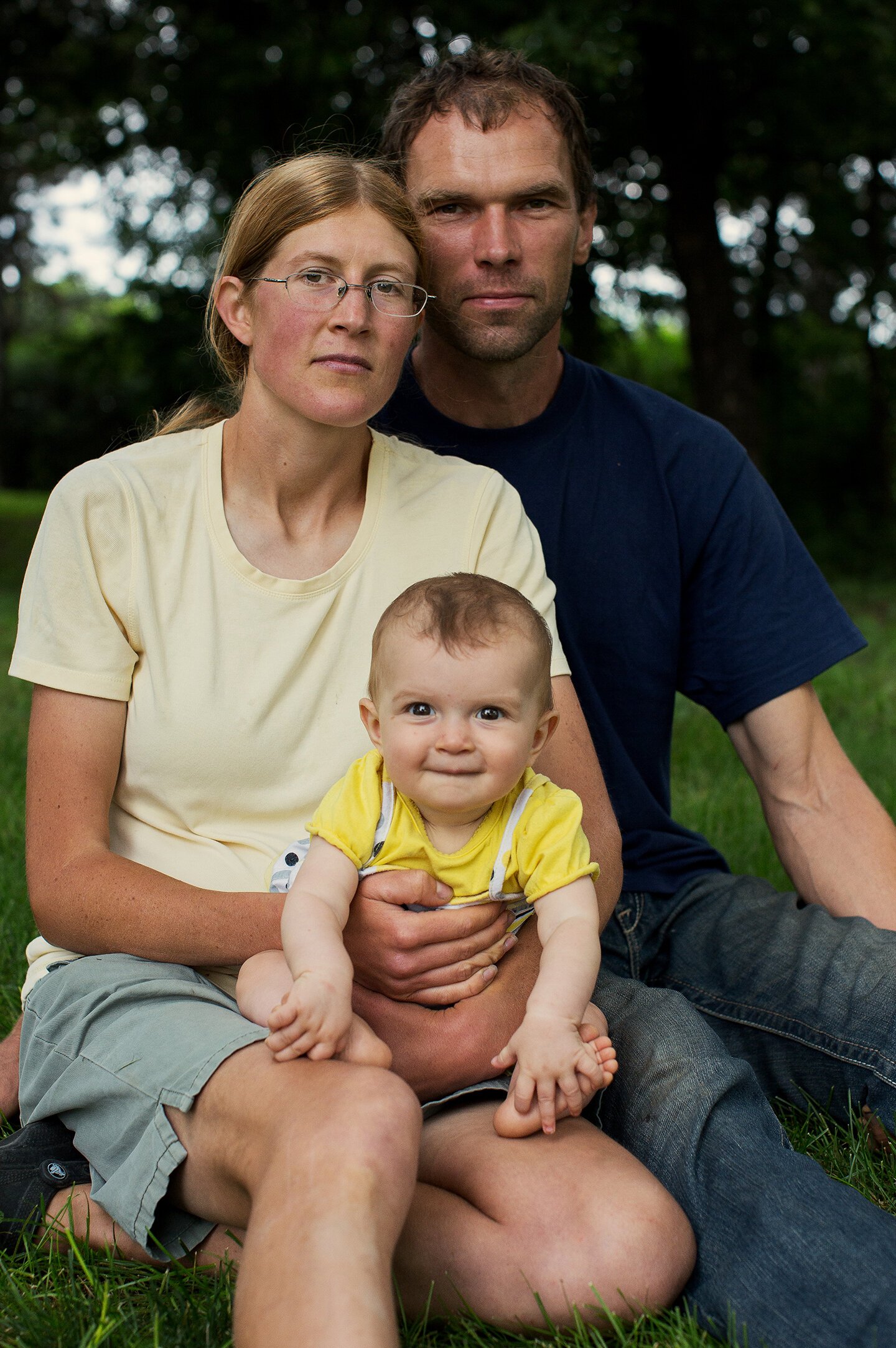 NR_Portraits_23.jpg