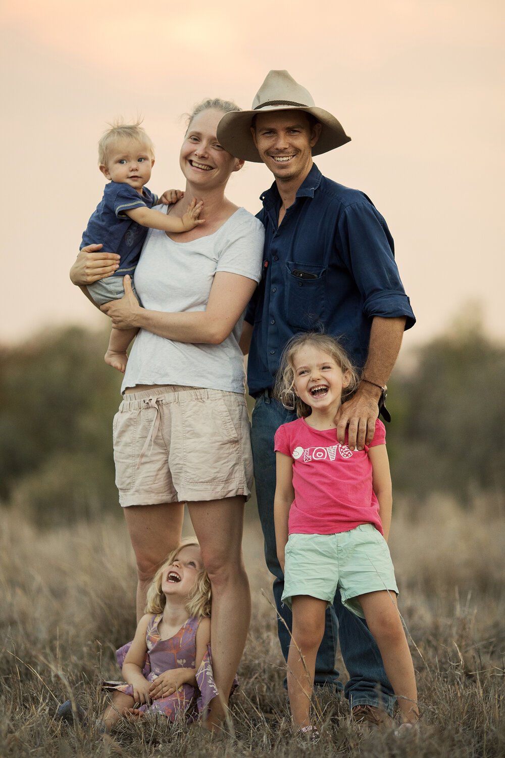 NR_Portraits_30.jpg
