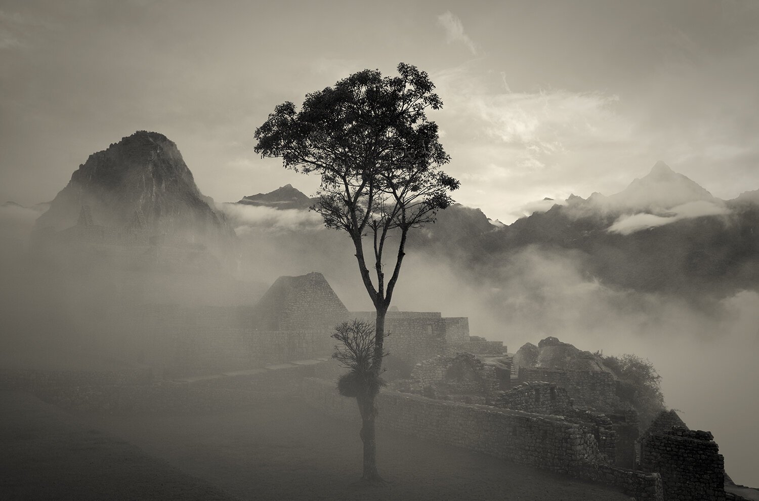 NR_Travel_01.jpg