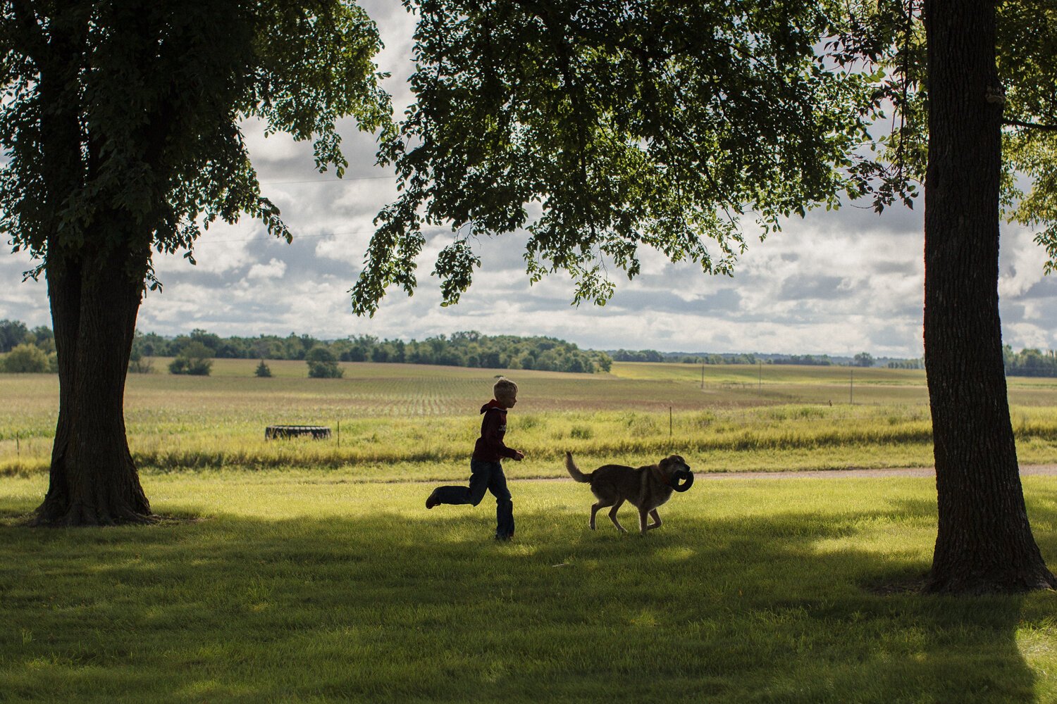 NR_Travel_07.jpg