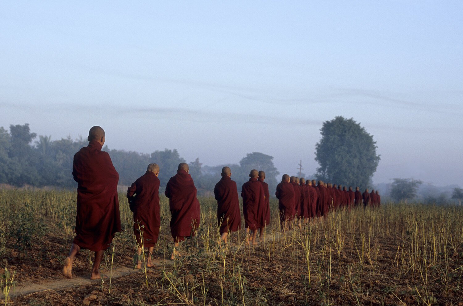 NR_Travel_13.jpg