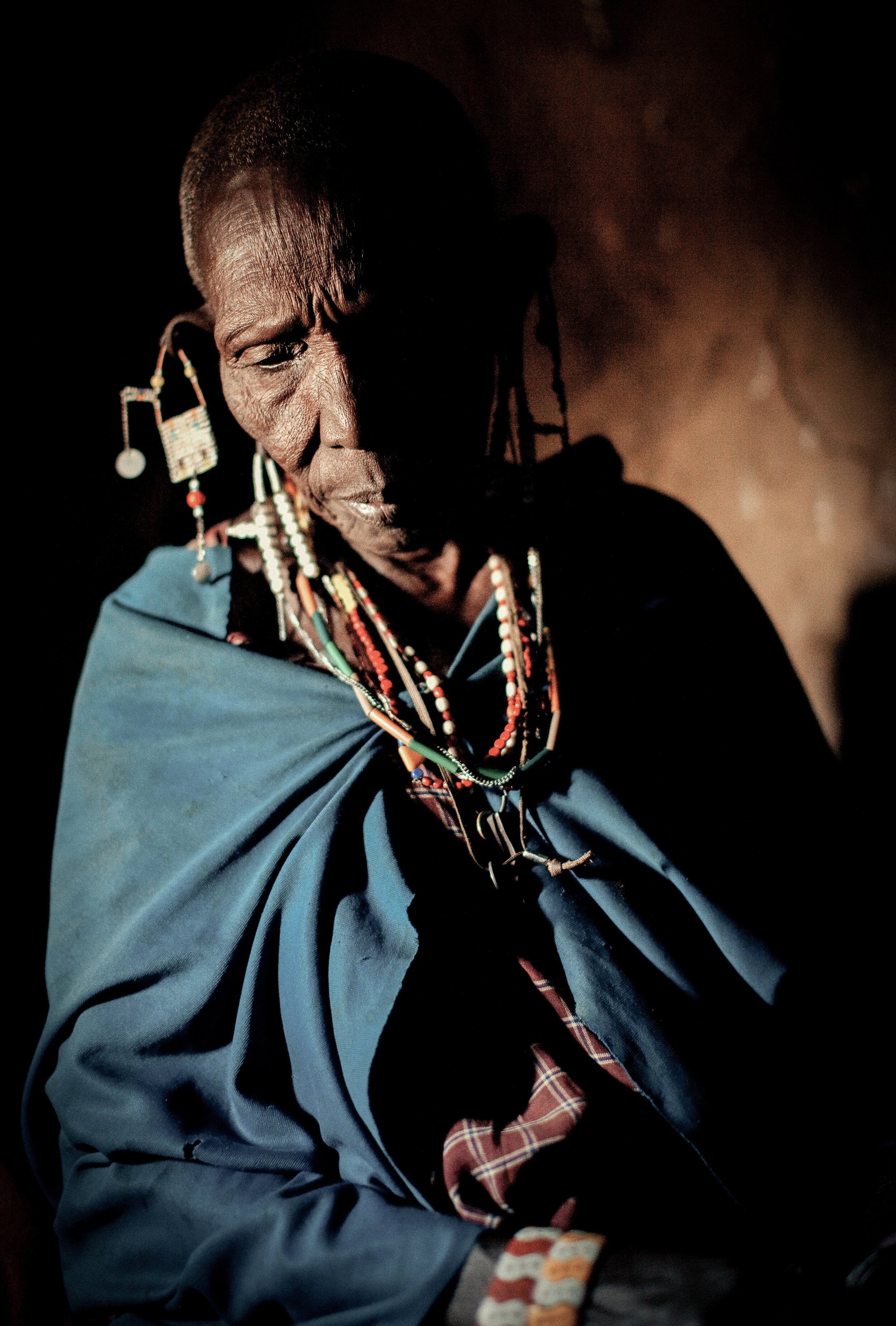 NR_Travel_18.jpg