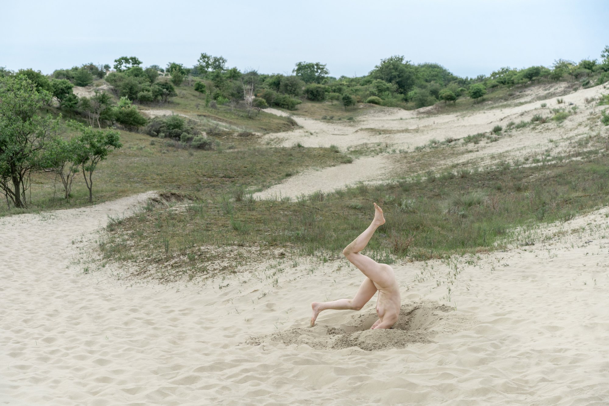 180706.BrookeDiDonato.jpg