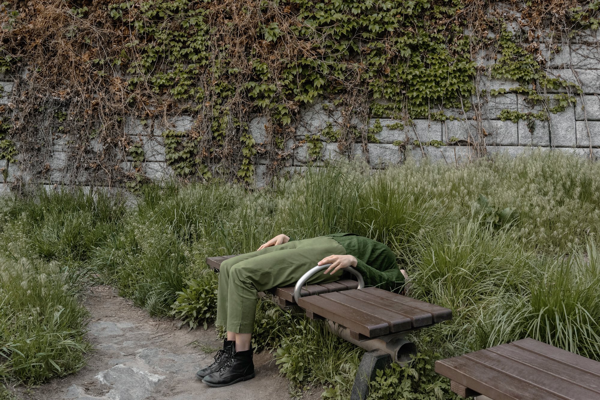 DiDonato.Elsewhere.111.jpg