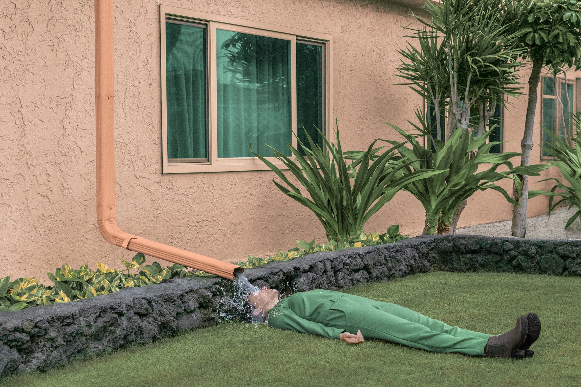 home.web.130.jpg
