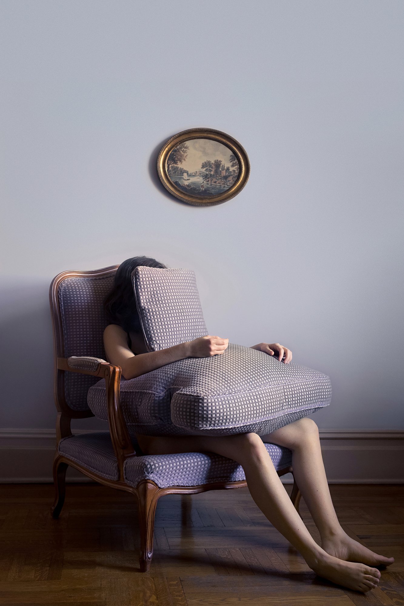 home.web.102.jpg