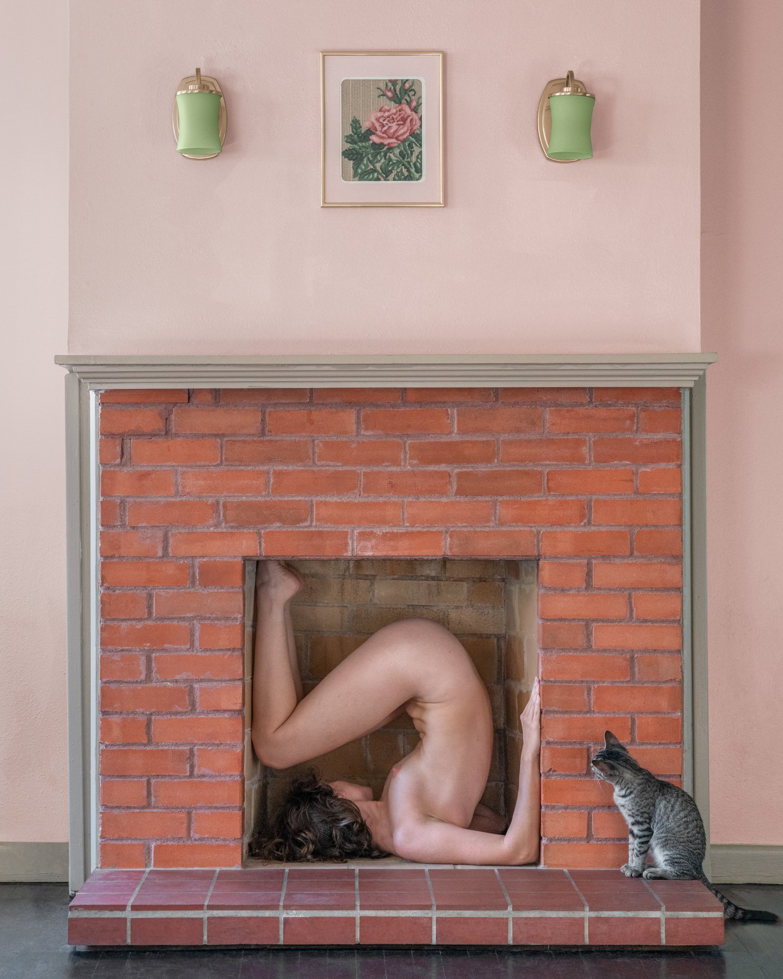 home.web.105.jpg