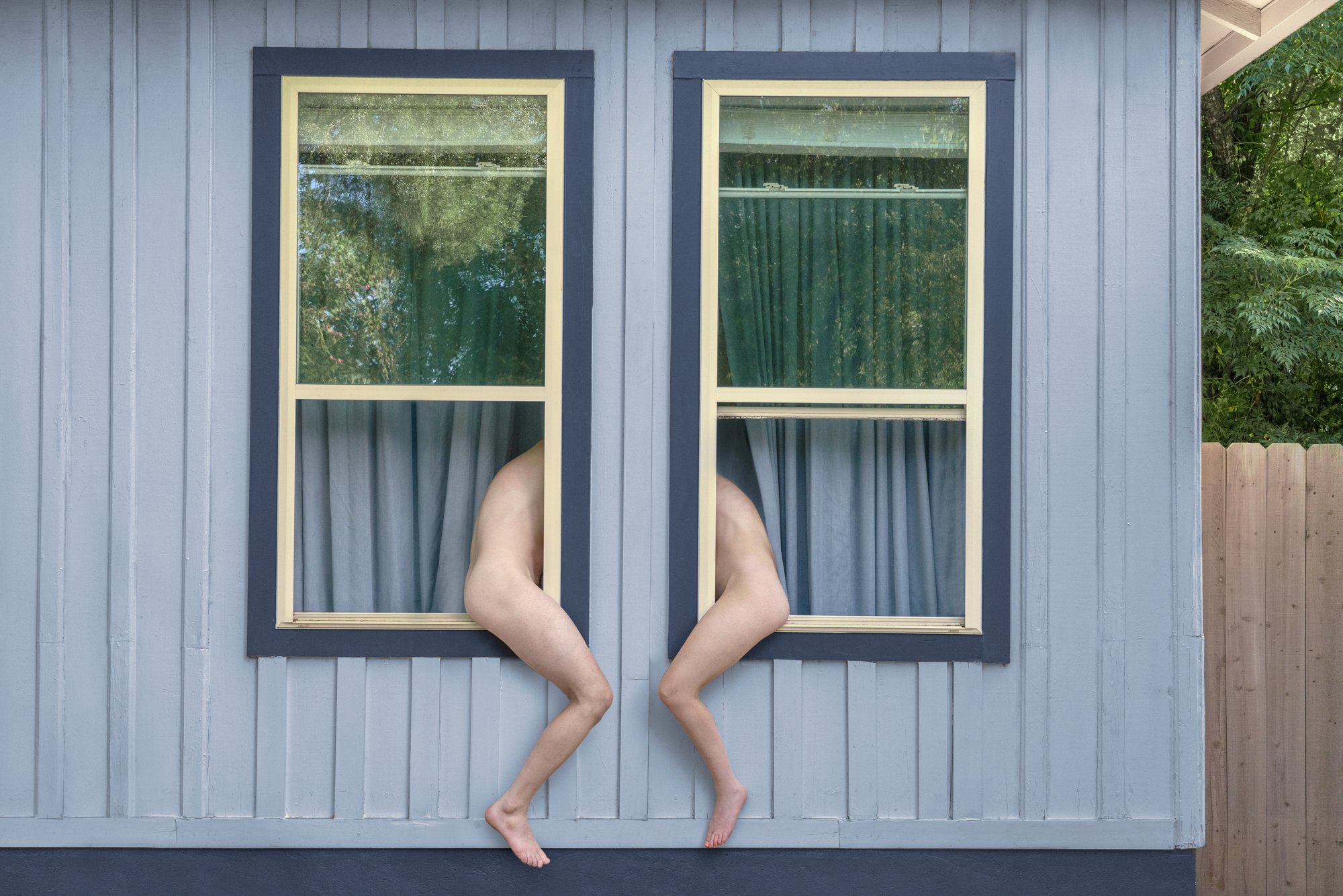 home.web.108.jpg