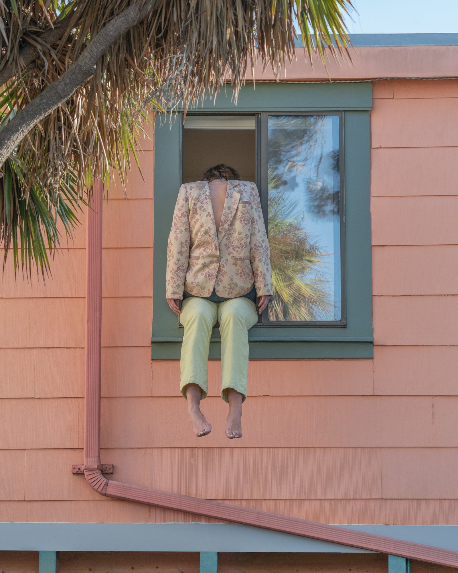 home.web.109.jpg