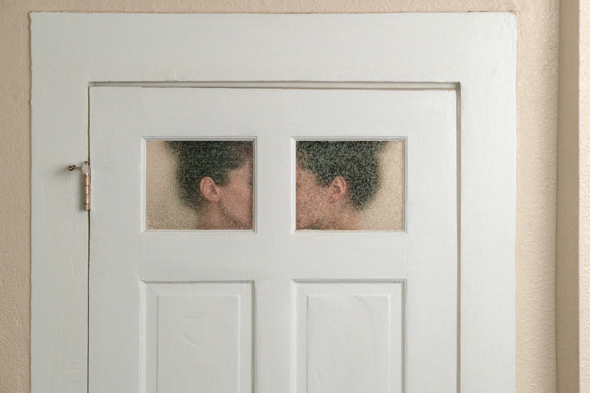 home.web.110.jpg