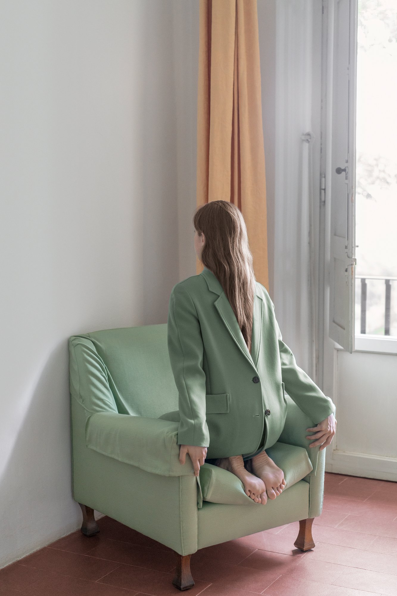 home.web.112.jpg
