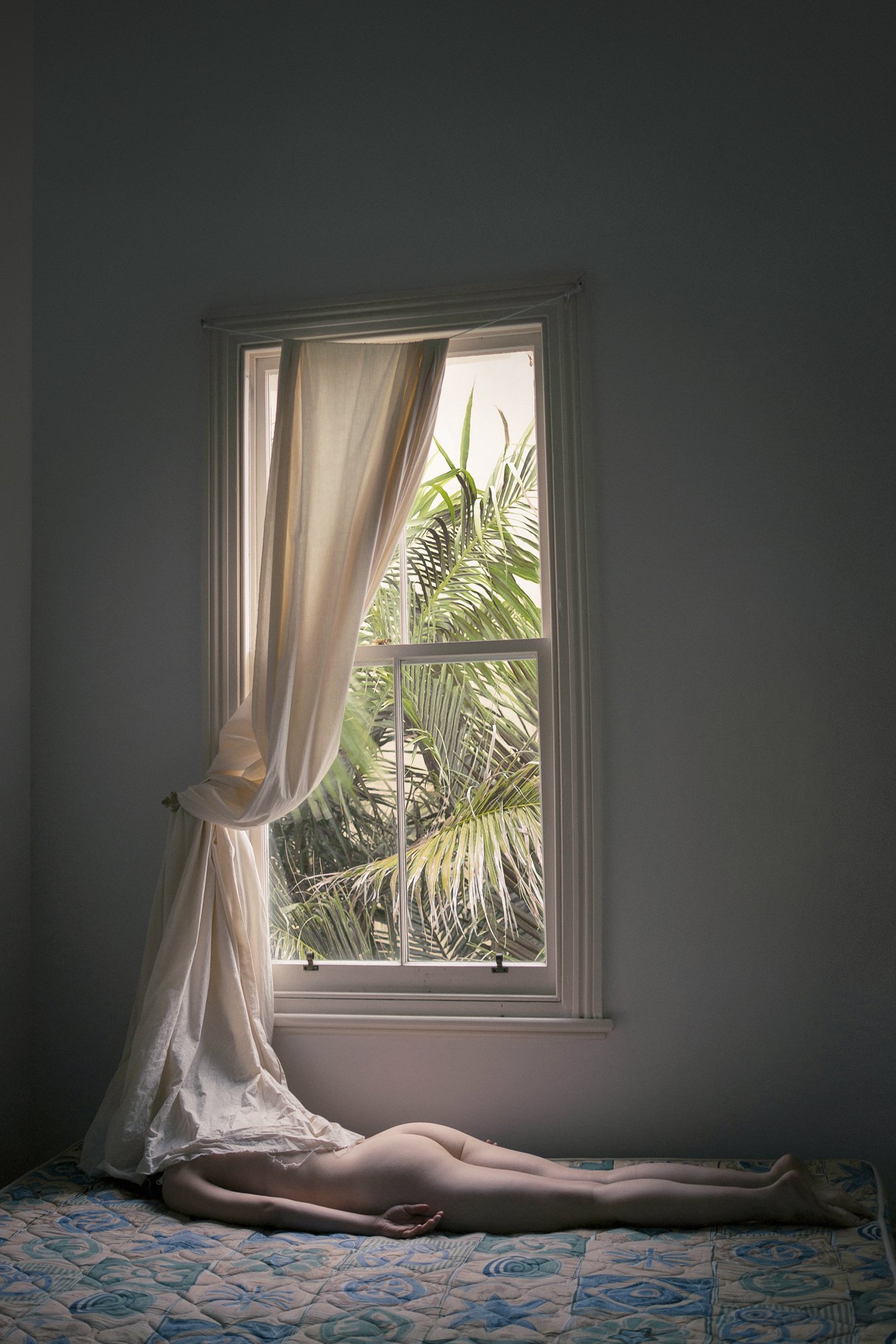 home.web.127.jpg