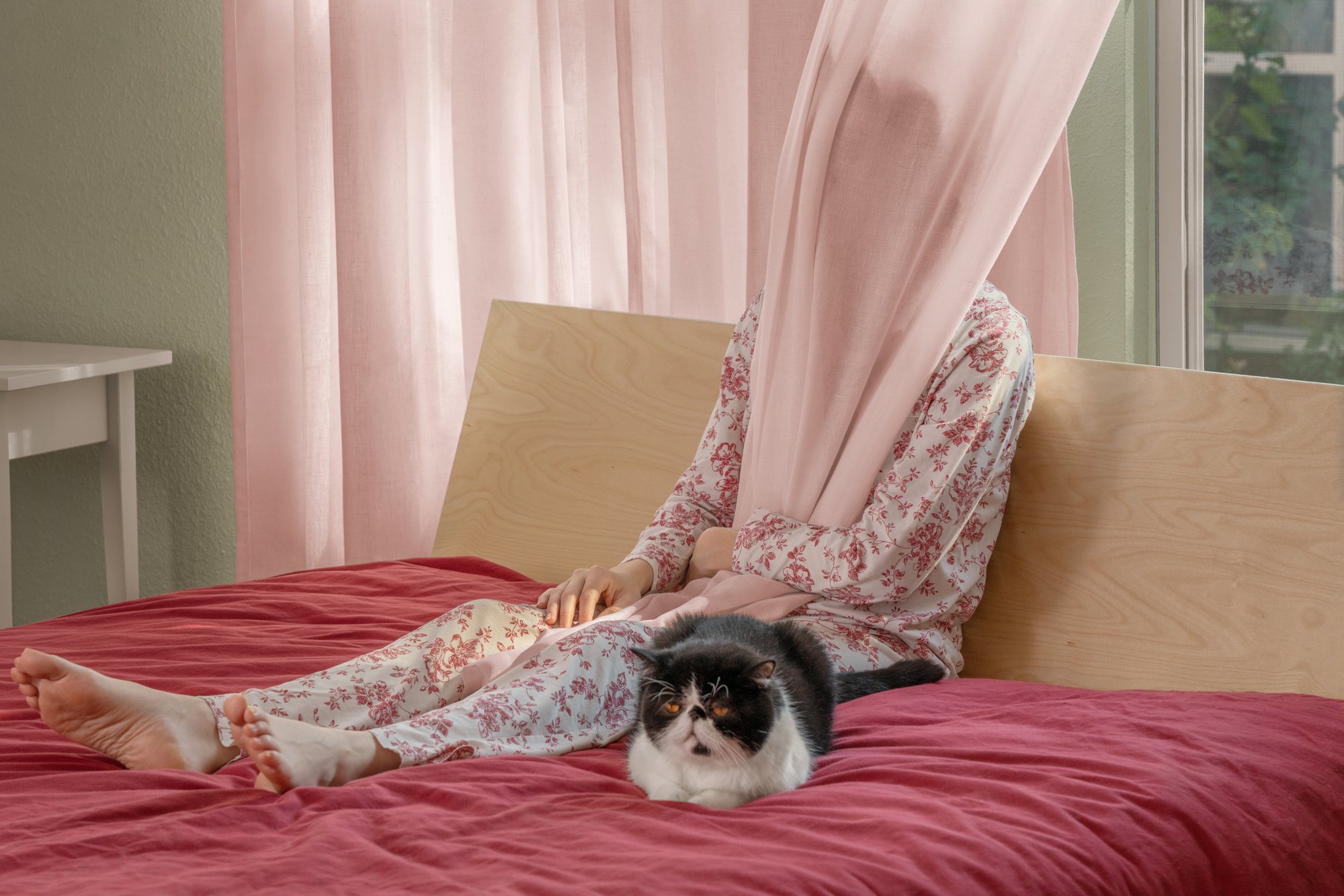 home.web.128.jpg