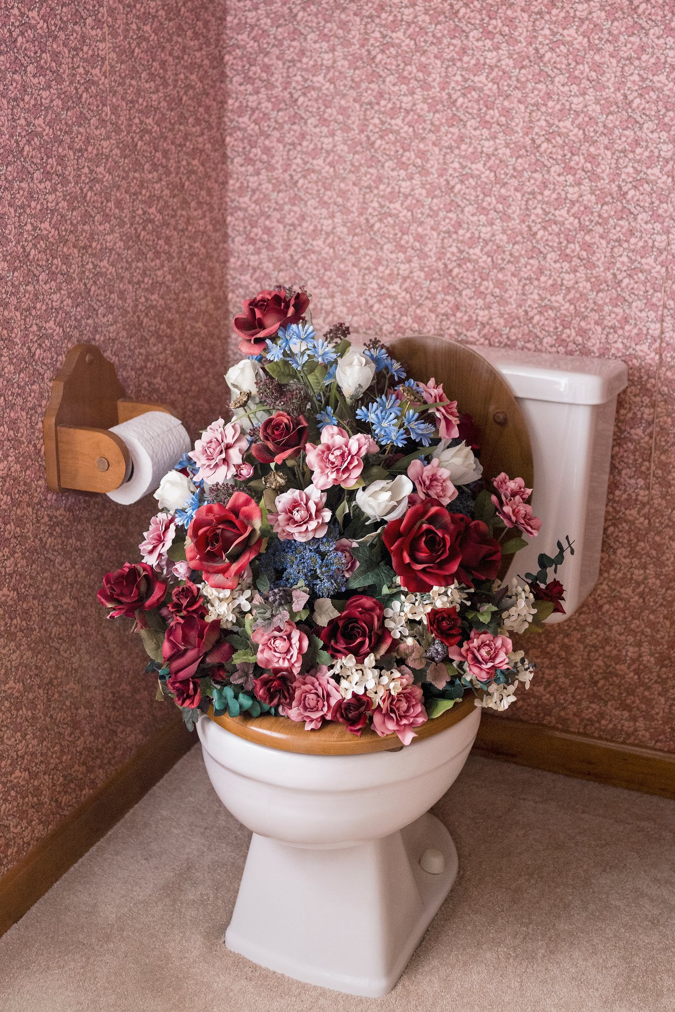 home.web.135.jpg