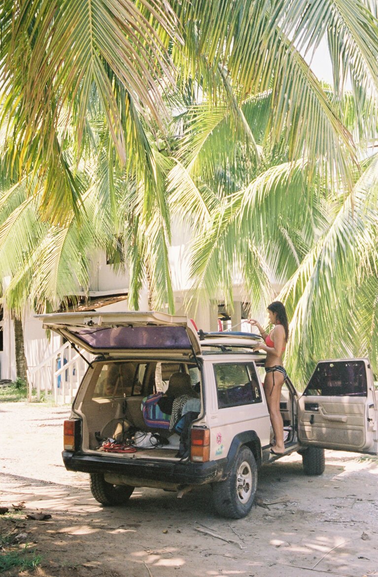 DescribeTheFauna_Portfolios_58.jpg