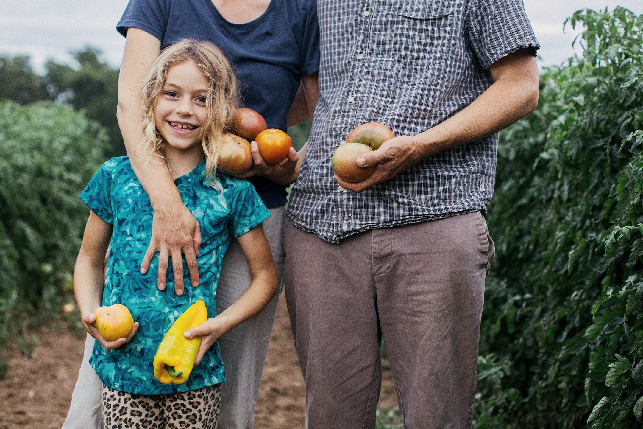 NR_Farmers_09.jpg