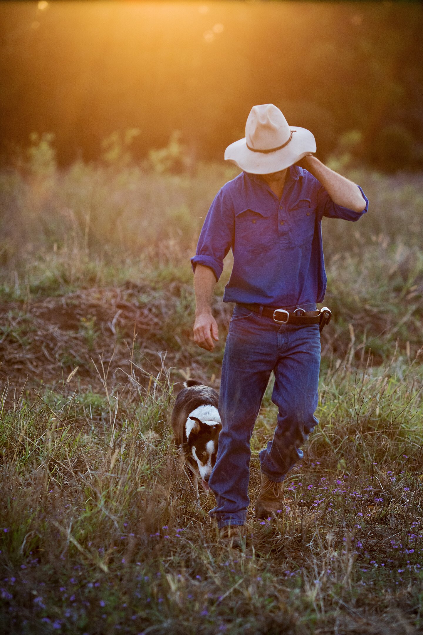 NR_Farmers_20.jpg