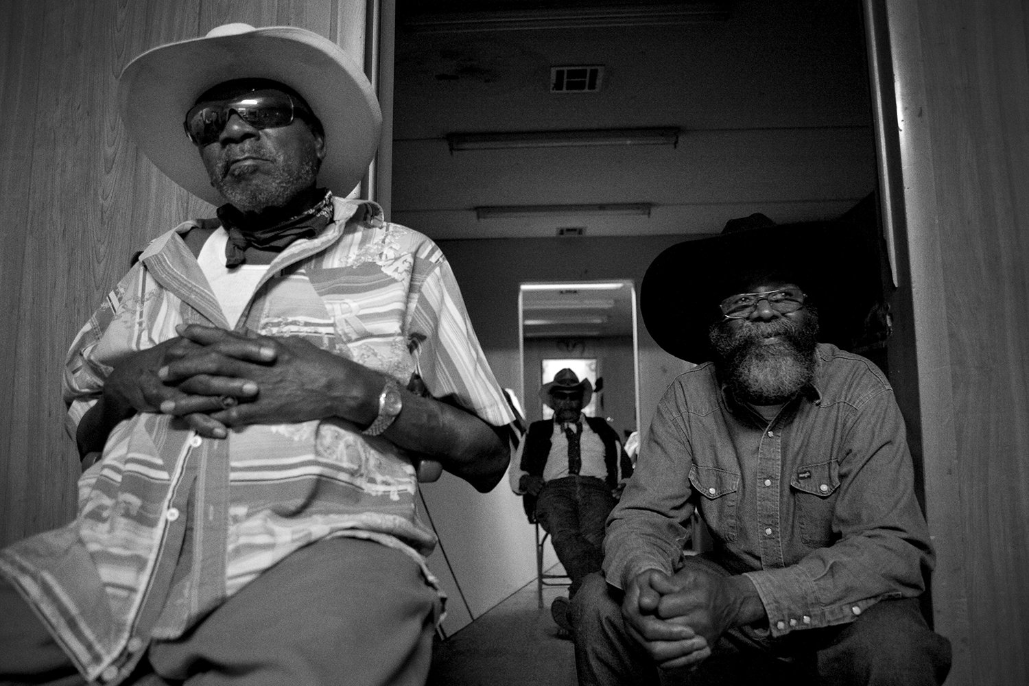 RAGLAND_BLACK COWBOYS.03jpg.jpg
