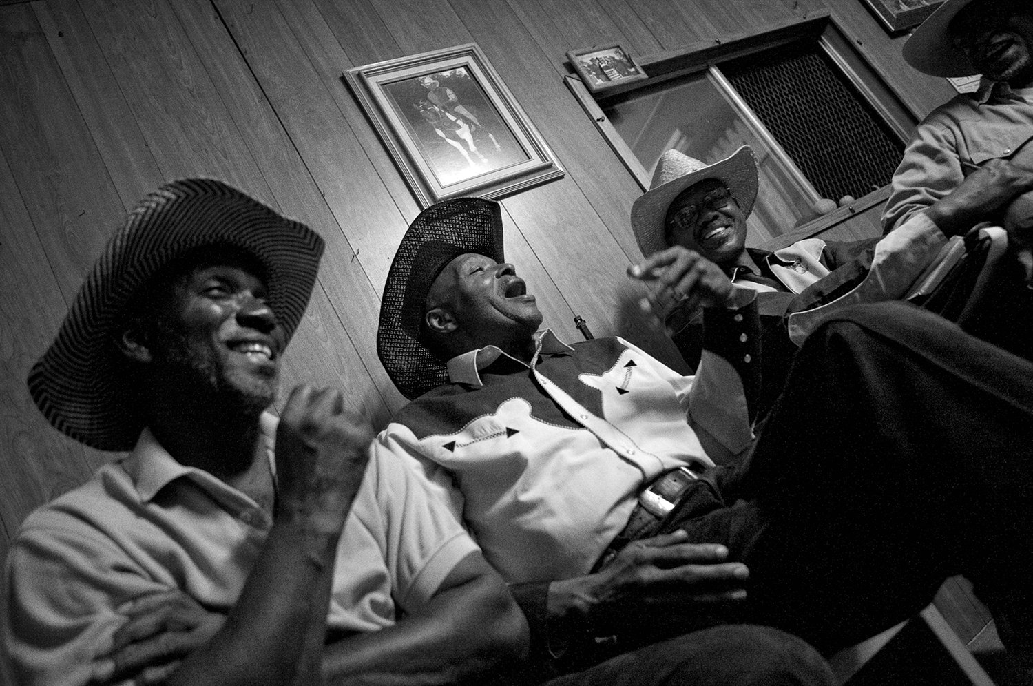 RAGLAND_BLACK COWBOYS08.jpg
