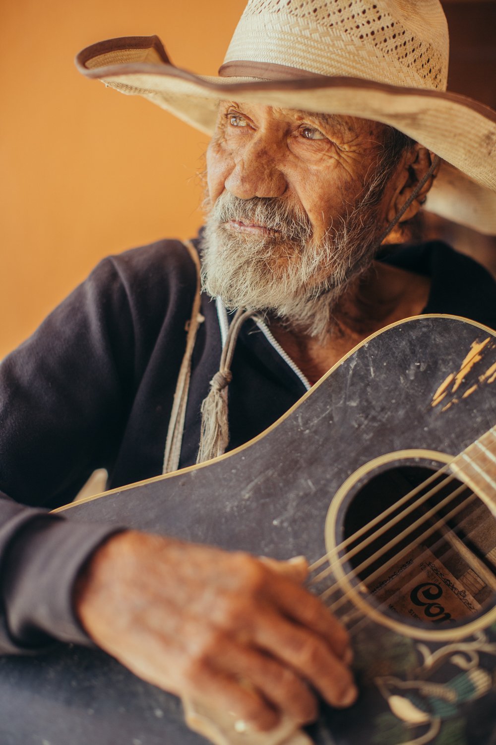 RAGLAND_WEST TEXAS02.jpg
