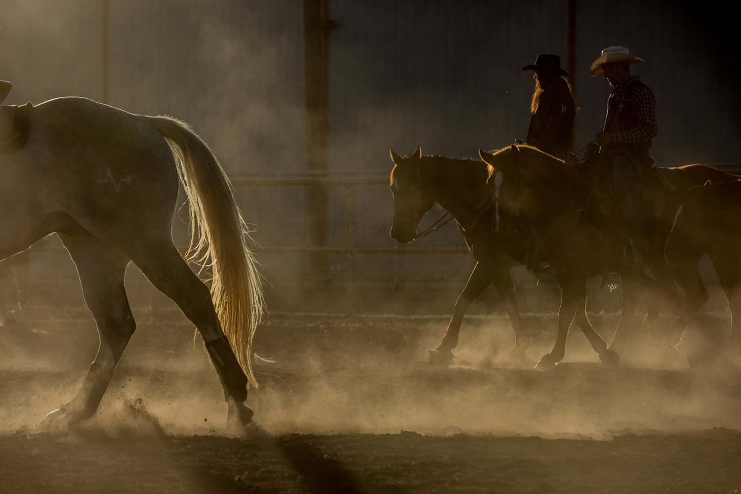 RAGLAND_WEST TEXAS05.jpg