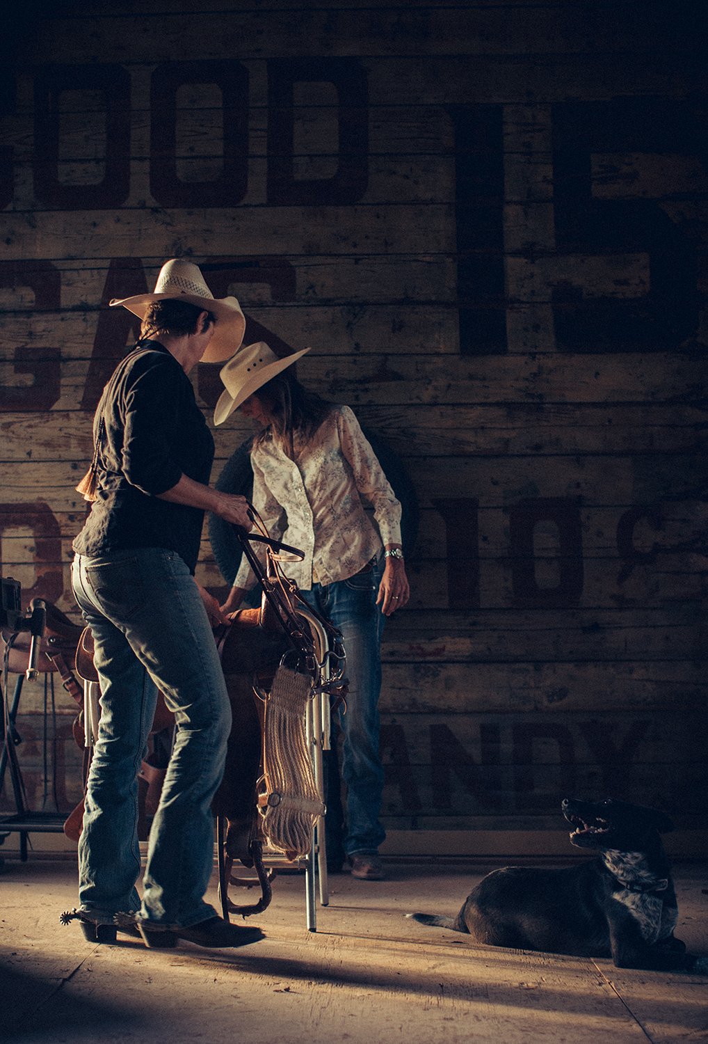 RAGLAND_WEST TEXAS06.jpg