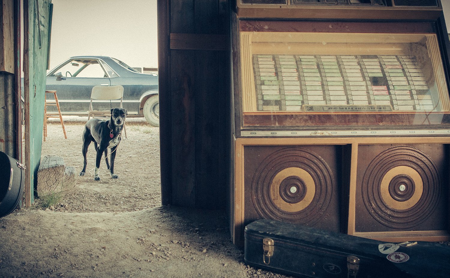 RAGLAND_WEST TEXAS10.jpg