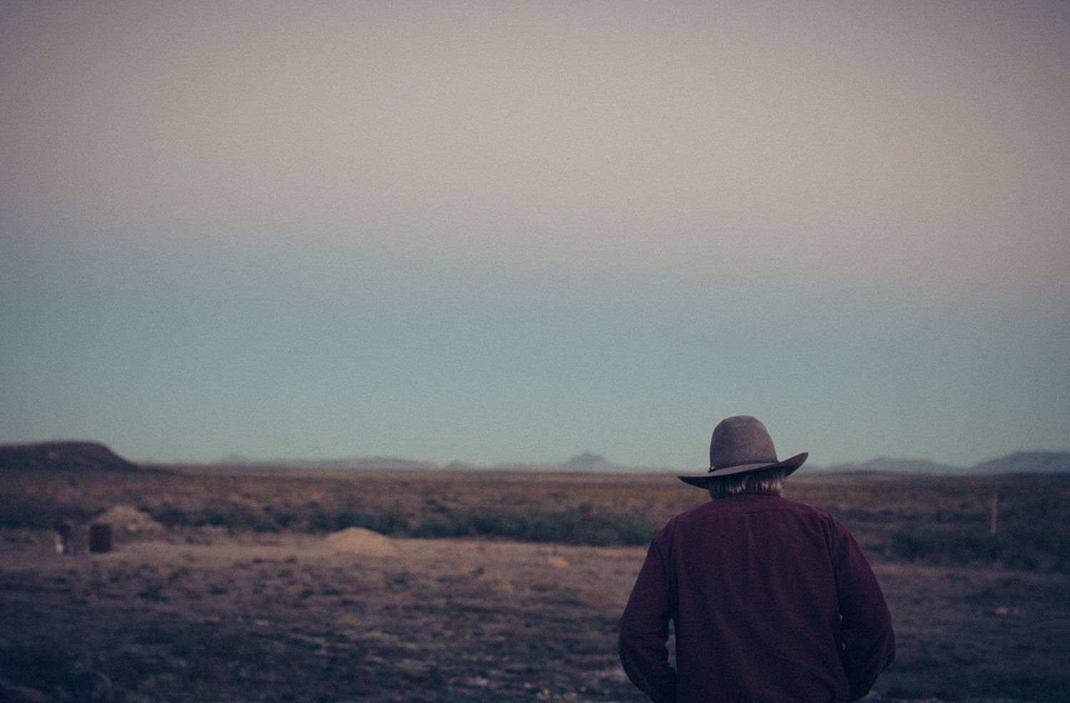 RAGLAND_WEST TEXAS12.jpg