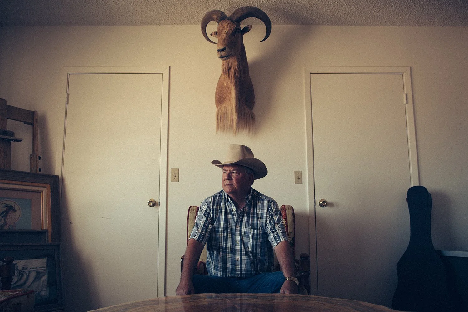 RAGLAND_WEST TEXAS13.jpg