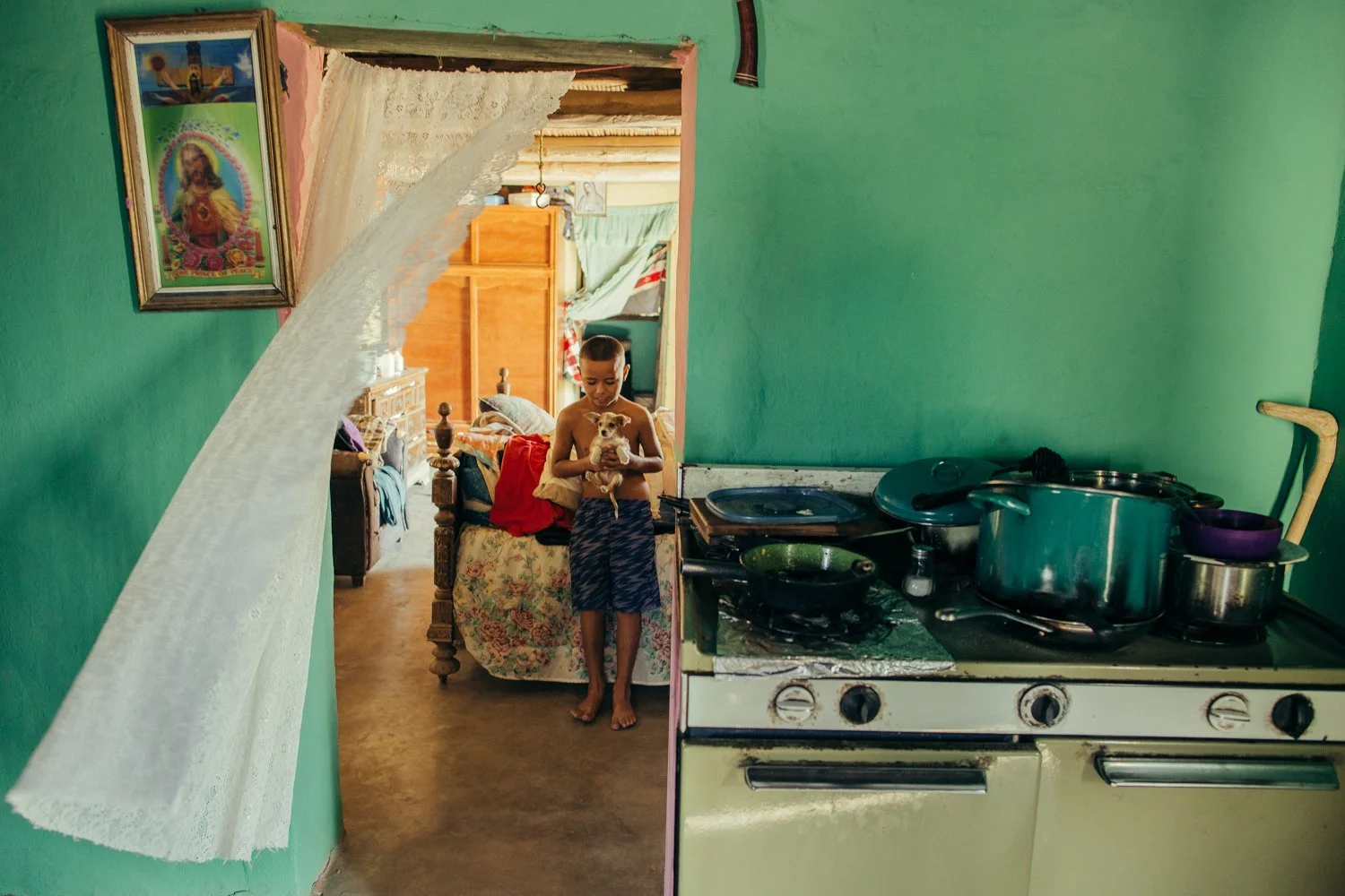 RAGLAND_WEST TEXAS15.jpg