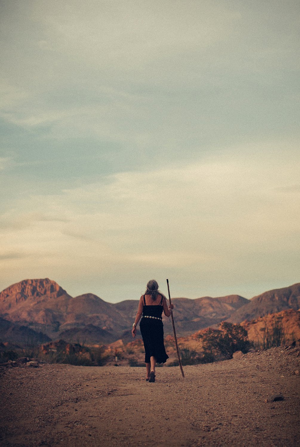 RAGLAND_WEST TEXAS16.jpg