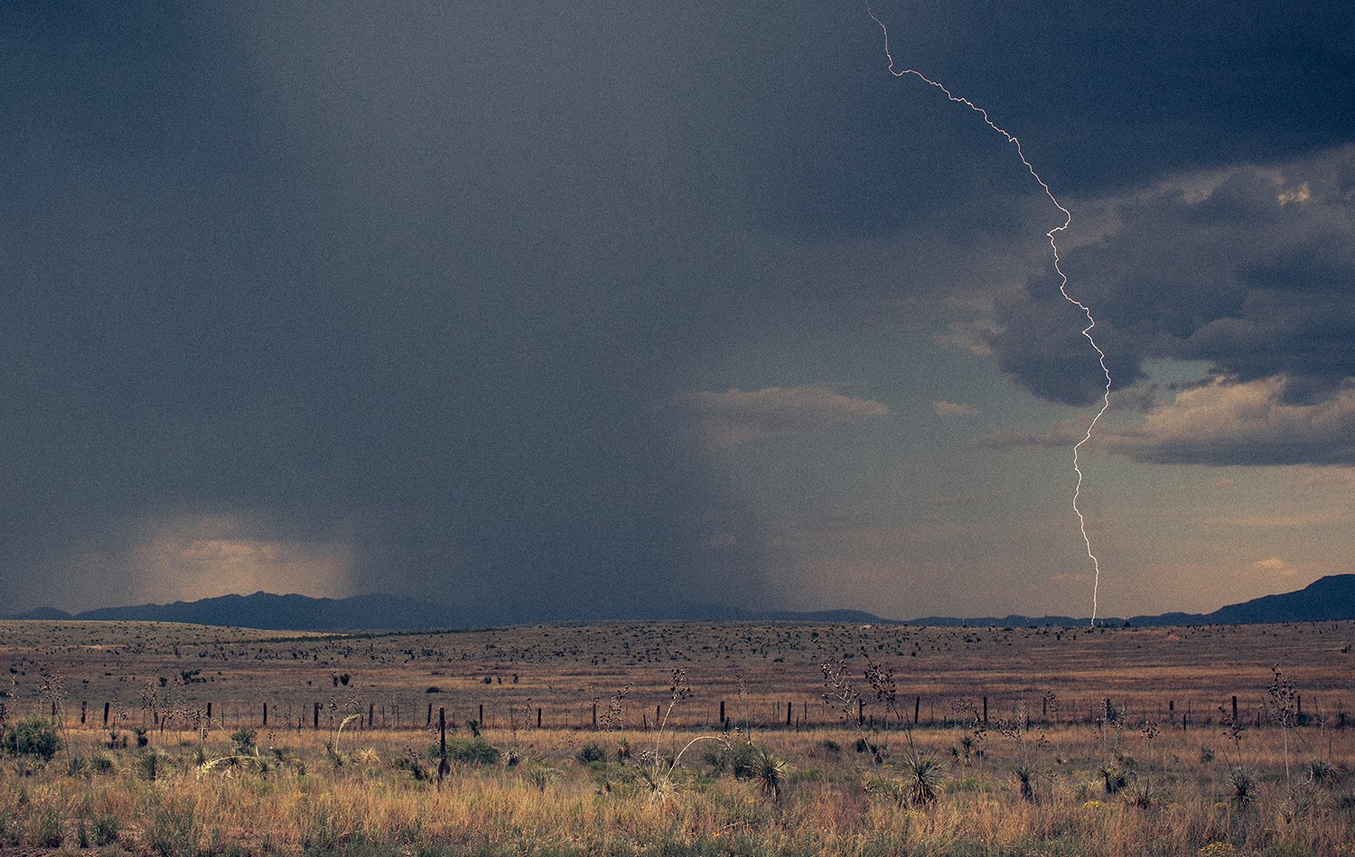 RAGLAND_WEST TEXAS18.jpg