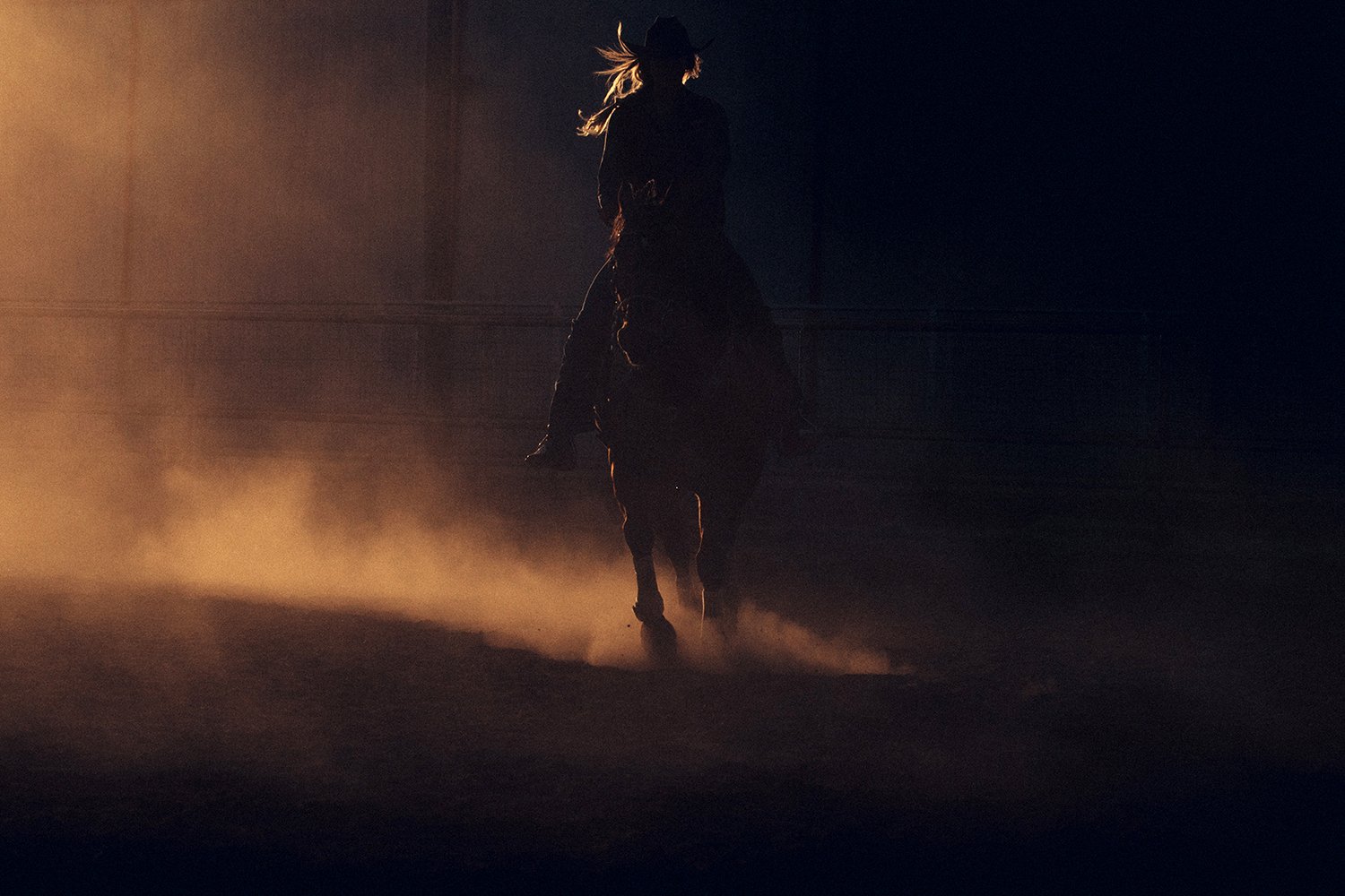 RAGLAND_WEST TEXAS19.jpg