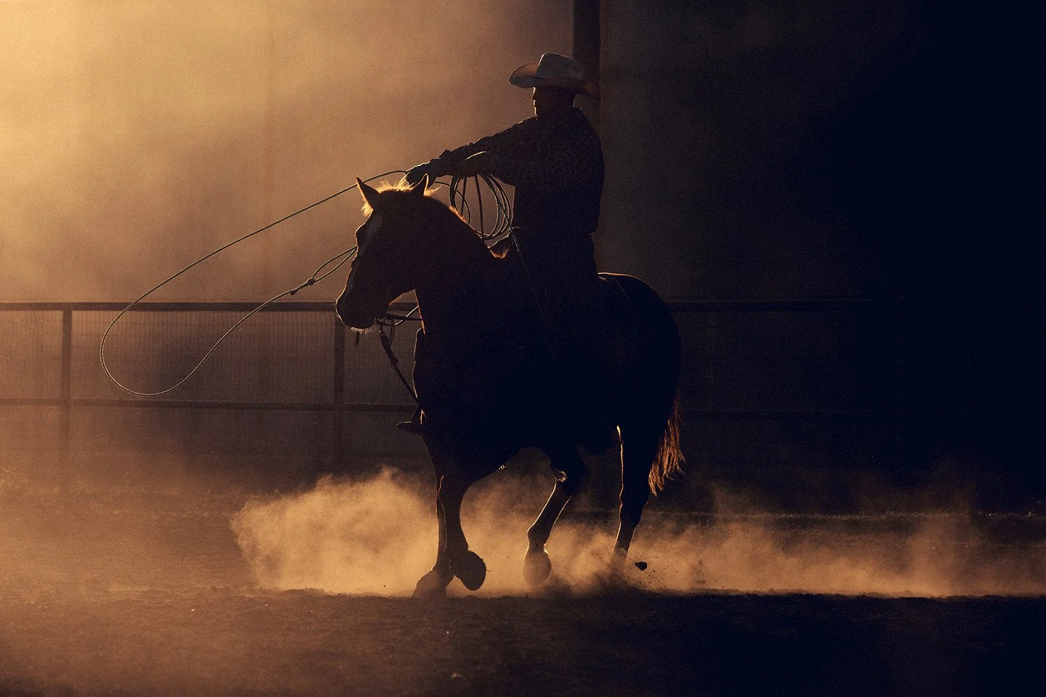 RAGLAND_WEST TEXAS20.jpg