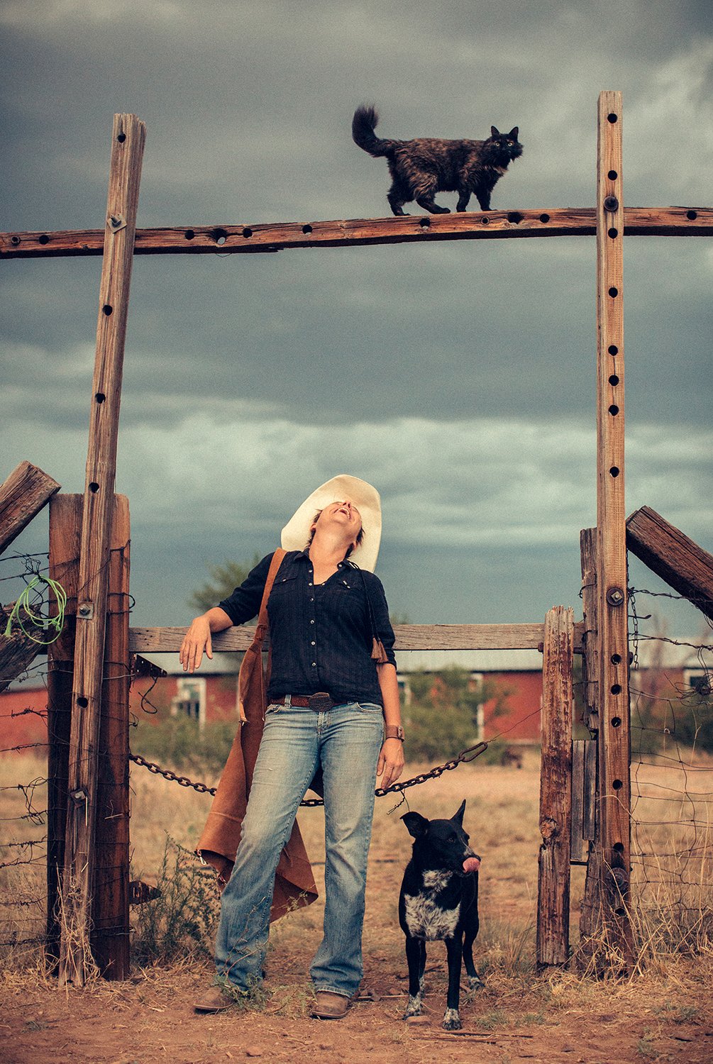 RAGLAND_WEST TEXAS21.jpg