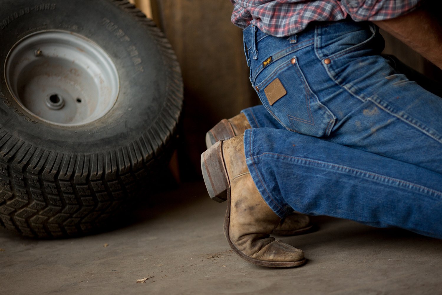 RAGLAND_WEST TEXAS25.jpg