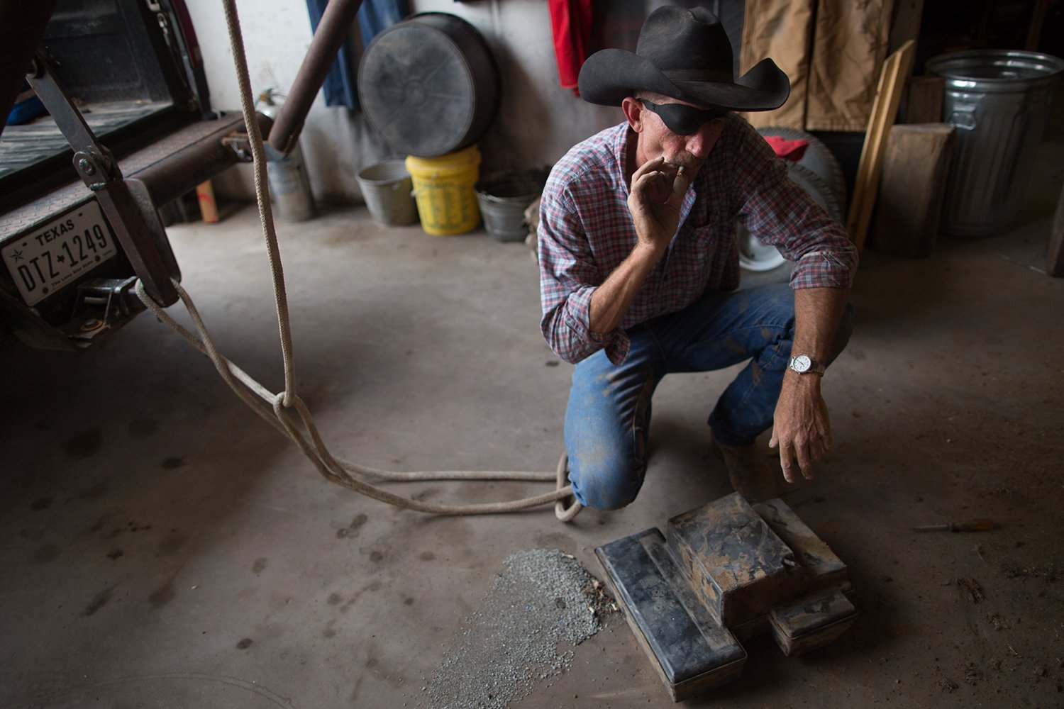 RAGLAND_WEST TEXAS26.jpg