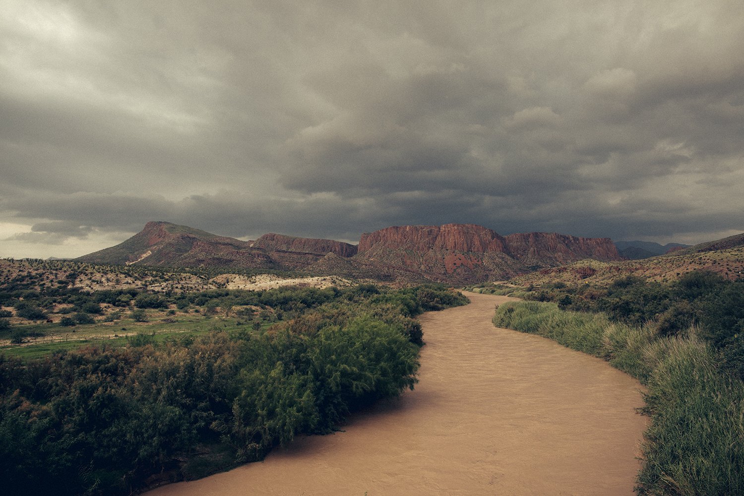 RAGLAND_WEST TEXAS28.jpg