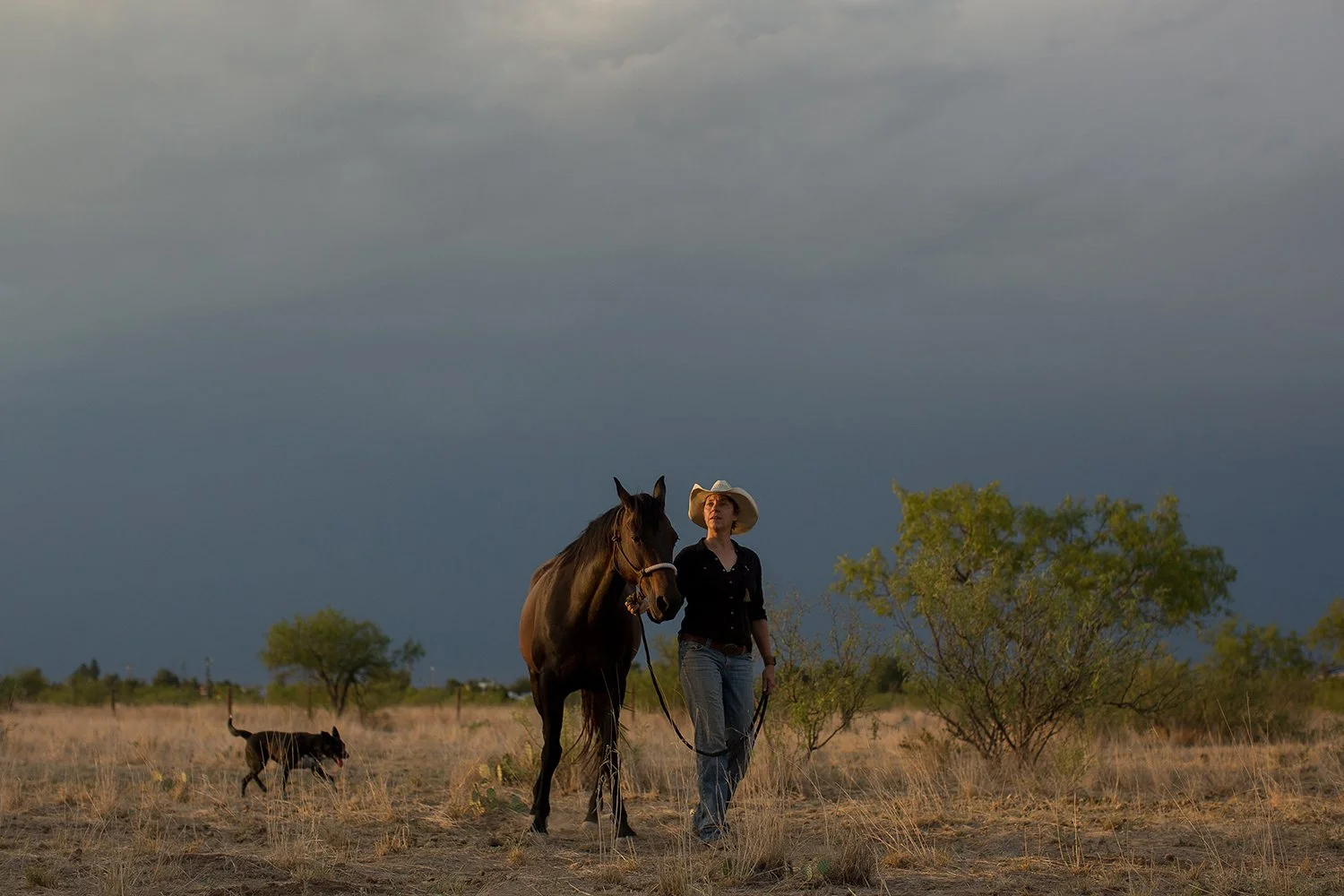 RAGLAND_WEST TEXAS08.jpg